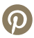 Pinterest Logo