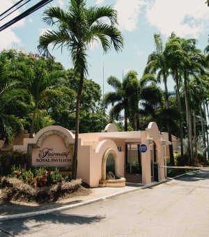 barbados wedding 